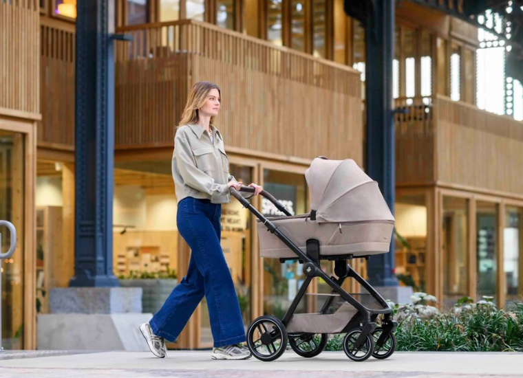 aa akcia maxi cosi oxford 